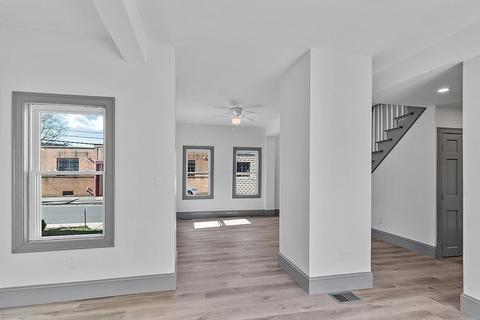 52 Marble St, Athol, MA 01331 photo 16