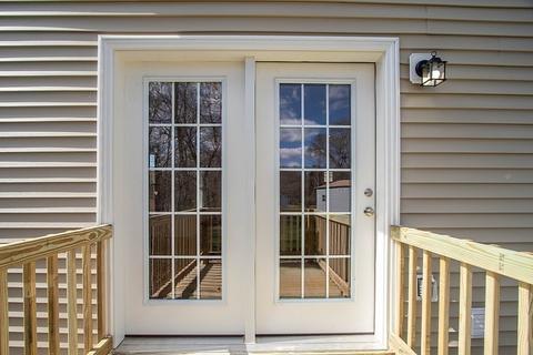 52 Marble St, Athol, MA 01331 photo 39