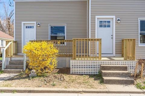 52 Marble St, Athol, MA 01331 photo 38