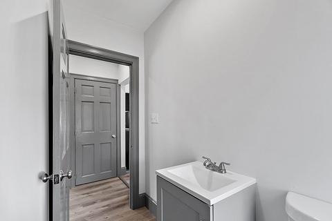 52 Marble St, Athol, MA 01331 photo 11
