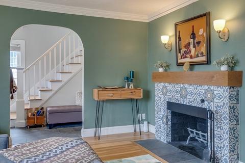 32 Boulevard Rd, Dedham, MA 02026 photo 12