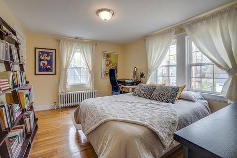32 Boulevard Rd, Dedham, MA 02026 photo 35