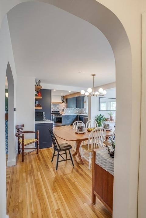32 Boulevard Rd, Dedham, MA 02026 photo 21