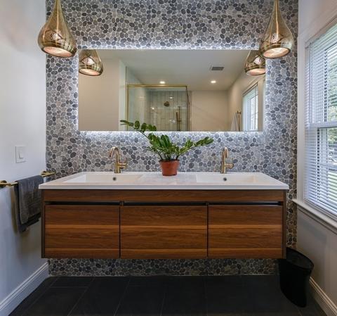 32 Boulevard Rd, Dedham, MA 02026 photo 29