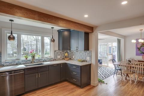 32 Boulevard Rd, Dedham, MA 02026 photo 5