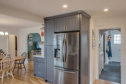 32 Boulevard Rd, Dedham, MA 02026 photo 7