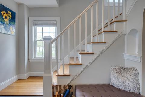 32 Boulevard Rd, Dedham, MA 02026 photo 32
