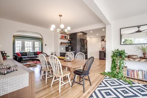 32 Boulevard Rd, Dedham, MA 02026 photo 9