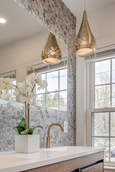 32 Boulevard Rd, Dedham, MA 02026 photo 30