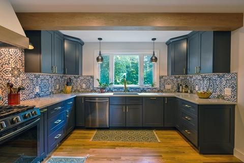 32 Boulevard Rd, Dedham, MA 02026 photo 4