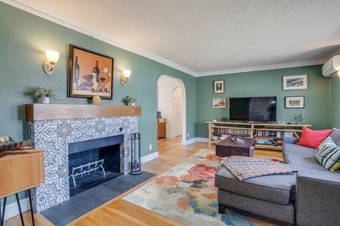 32 Boulevard Rd, Dedham, MA 02026 photo 13