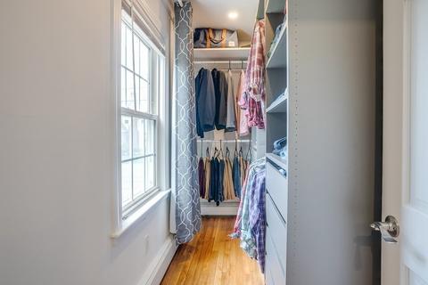 32 Boulevard Rd, Dedham, MA 02026 photo 24
