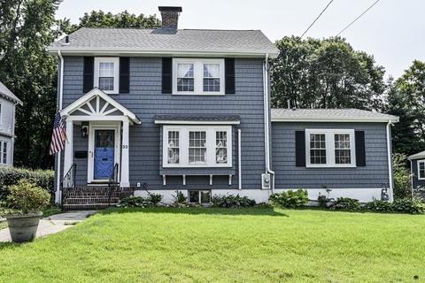 32 Boulevard Rd, Dedham, MA 02026 photo 39