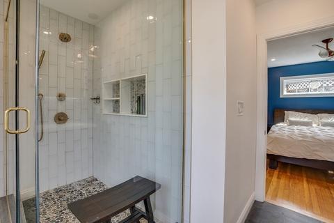 32 Boulevard Rd, Dedham, MA 02026 photo 28
