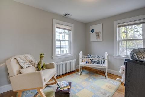 32 Boulevard Rd, Dedham, MA 02026 photo 37