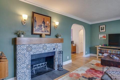 32 Boulevard Rd, Dedham, MA 02026 photo 14