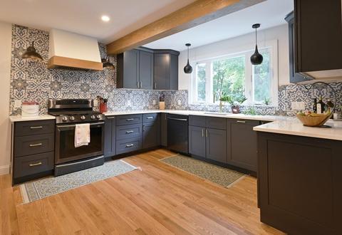 32 Boulevard Rd, Dedham, MA 02026 photo 3