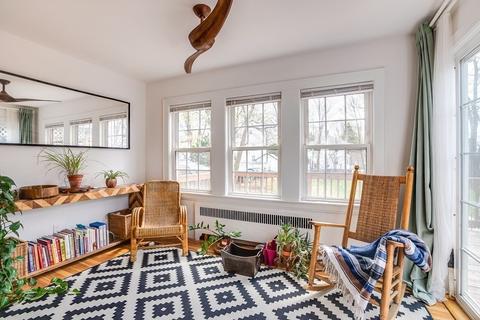 32 Boulevard Rd, Dedham, MA 02026 photo 17