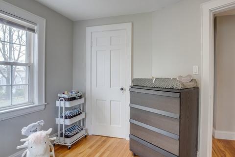 32 Boulevard Rd, Dedham, MA 02026 photo 38