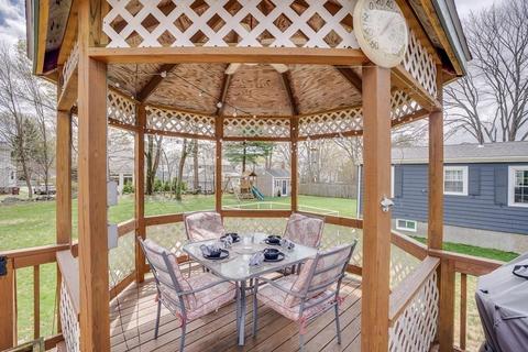 32 Boulevard Rd, Dedham, MA 02026 photo 19