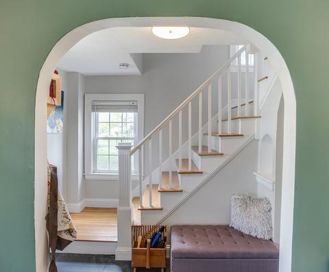 32 Boulevard Rd, Dedham, MA 02026 photo 11