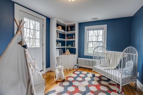 32 Boulevard Rd, Dedham, MA 02026 photo 36