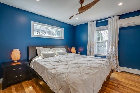 32 Boulevard Rd, Dedham, MA 02026 photo 23