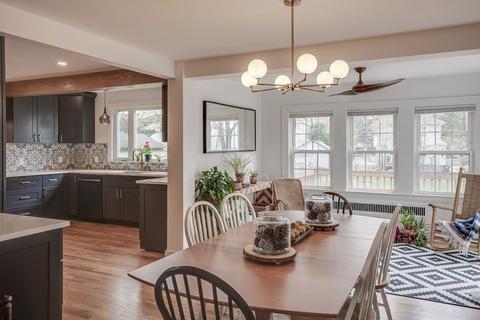 32 Boulevard Rd, Dedham, MA 02026 photo 8