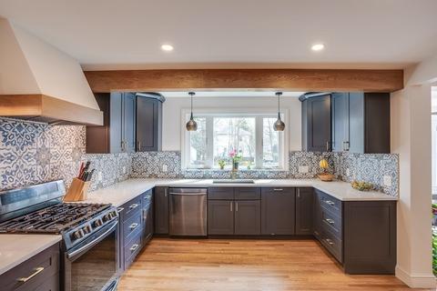 32 Boulevard Rd, Dedham, MA 02026 photo 1