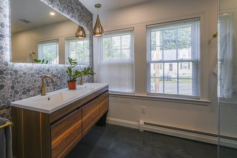 32 Boulevard Rd, Dedham, MA 02026 photo 26