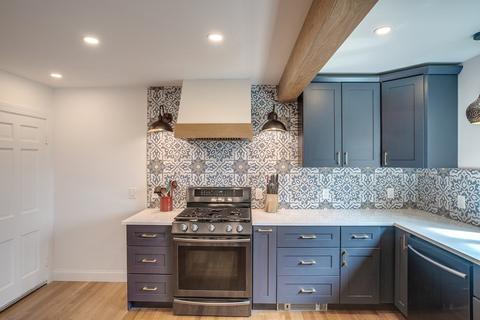 32 Boulevard Rd, Dedham, MA 02026 photo 2