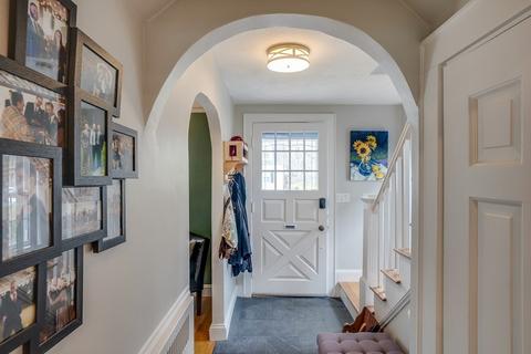 32 Boulevard Rd, Dedham, MA 02026 photo 31