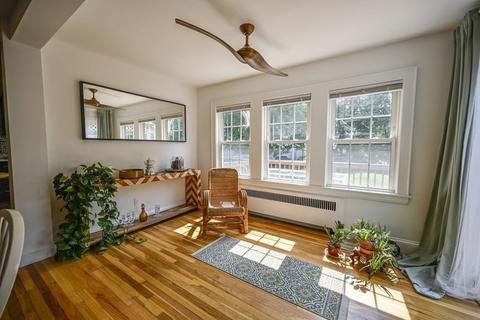 32 Boulevard Rd, Dedham, MA 02026 photo 16