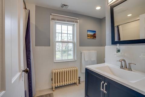 32 Boulevard Rd, Dedham, MA 02026 photo 34