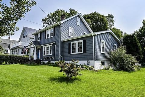 32 Boulevard Rd, Dedham, MA 02026 photo 40