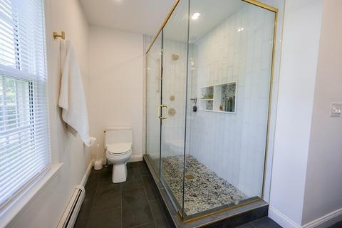 32 Boulevard Rd, Dedham, MA 02026 photo 27