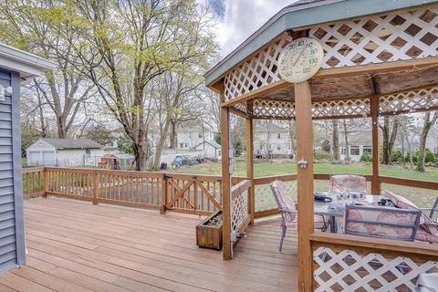 32 Boulevard Rd, Dedham, MA 02026 photo 18