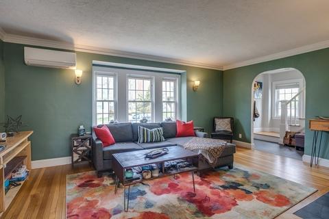 32 Boulevard Rd, Dedham, MA 02026 photo 15