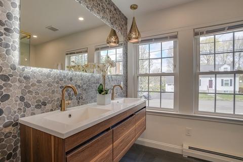 32 Boulevard Rd, Dedham, MA 02026 photo 25