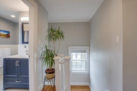32 Boulevard Rd, Dedham, MA 02026 photo 33