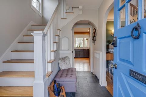 32 Boulevard Rd, Dedham, MA 02026 photo 10