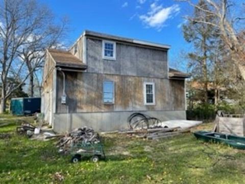 11 Mayflower Ave, Wareham, MA 02571 photo 1