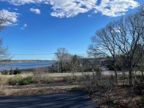11 Mayflower Ave, Wareham, MA 02571 photo 5