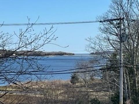 11 Mayflower Ave, Wareham, MA 02571 photo 7