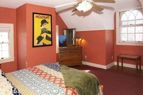 87 Maplewood Ter, Springfield, MA 01108 photo 31