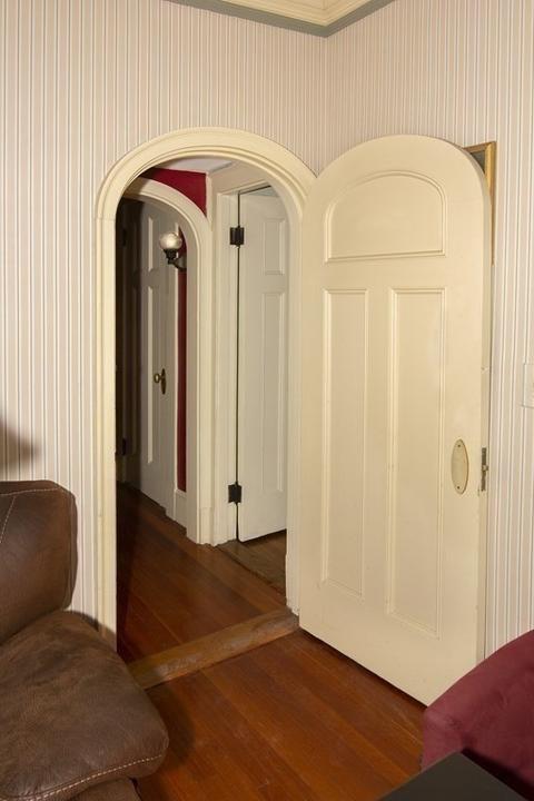 87 Maplewood Ter, Springfield, MA 01108 photo 20
