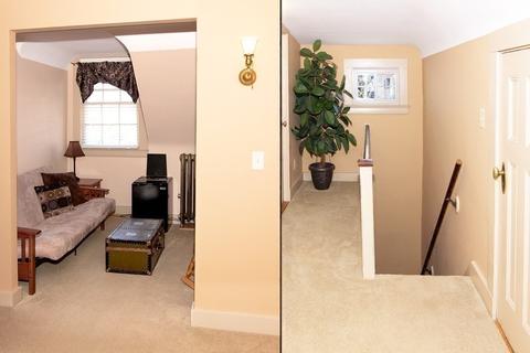 87 Maplewood Ter, Springfield, MA 01108 photo 29