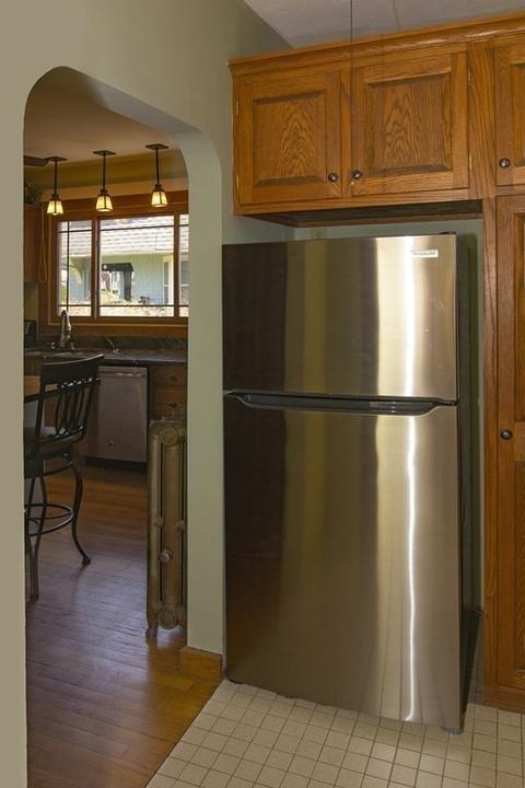 87 Maplewood Ter, Springfield, MA 01108 photo 14