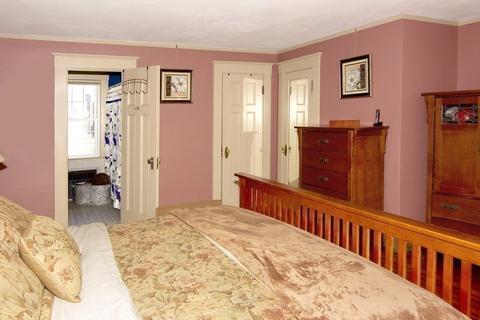 87 Maplewood Ter, Springfield, MA 01108 photo 23