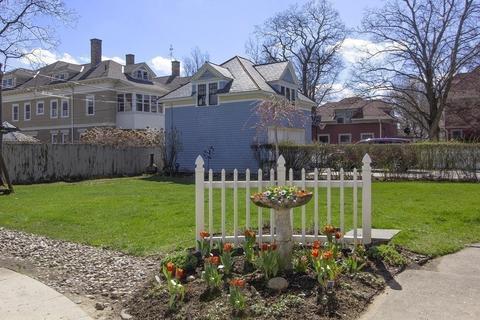 87 Maplewood Ter, Springfield, MA 01108 photo 35